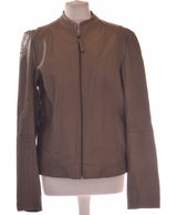 303471 Vestes NAF NAF Occasion Once Again Friperie en ligne