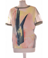303473 Tops et t-shirts VERO MODA Occasion Once Again Friperie en ligne