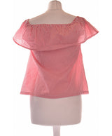 303474 Tops et t-shirts H&M Occasion Vêtement occasion seconde main