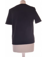303475 Tops et t-shirts PIMKIE Occasion Vêtement occasion seconde main