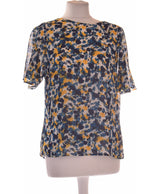 303476 Tops et t-shirts H&M Occasion Once Again Friperie en ligne