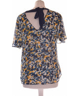 303476 Tops et t-shirts H&M Occasion Vêtement occasion seconde main