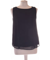 303477 Tops et t-shirts VERO MODA Occasion Once Again Friperie en ligne