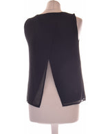 303477 Tops et t-shirts VERO MODA Occasion Vêtement occasion seconde main