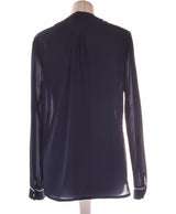 303479 Tops et t-shirts GRACE ET MILA Occasion Vêtement occasion seconde main