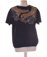 303480 Tops et t-shirts ZARA Occasion Once Again Friperie en ligne