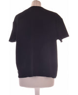 303480 Tops et t-shirts ZARA Occasion Vêtement occasion seconde main
