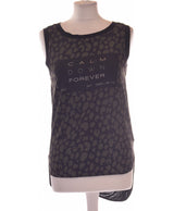 303481 Tops et t-shirts PIMKIE Occasion Once Again Friperie en ligne