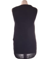303481 Tops et t-shirts PIMKIE Occasion Vêtement occasion seconde main