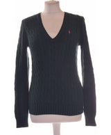 303482 Pulls et gilets RALPH LAUREN Occasion Once Again Friperie en ligne