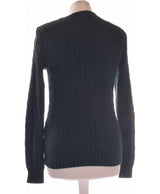 303482 Pulls et gilets RALPH LAUREN Occasion Vêtement occasion seconde main