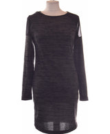 303483 Robes MIM Occasion Once Again Friperie en ligne