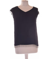 303484 Tops et t-shirts CAMAIEU Occasion Once Again Friperie en ligne