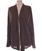 303485 Pulls et gilets JACQUELINE RIU Occasion Once Again Friperie en ligne