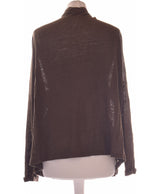 303485 Pulls et gilets JACQUELINE RIU Occasion Vêtement occasion seconde main