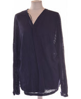 303486 Pulls et gilets JACQUELINE RIU Occasion Once Again Friperie en ligne