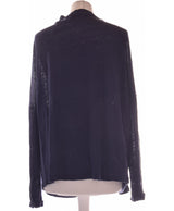 303486 Pulls et gilets JACQUELINE RIU Occasion Vêtement occasion seconde main