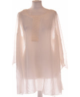 303487 Tops et t-shirts ULLA POPKEN Occasion Once Again Friperie en ligne