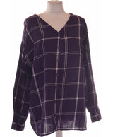 303489 Chemises et blouses ULLA POPKEN Occasion Once Again Friperie en ligne