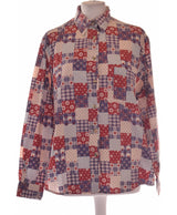 303490 Chemises et blouses CAMAIEU Occasion Once Again Friperie en ligne