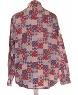 303490 Chemises et blouses CAMAIEU Occasion Vêtement occasion seconde main