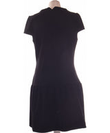 303491 Robes MADEMOISELLE R Occasion Vêtement occasion seconde main