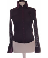 303492 Chemises et blouses CAMAIEU Occasion Once Again Friperie en ligne
