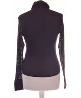 303492 Chemises et blouses CAMAIEU Occasion Vêtement occasion seconde main