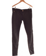 303493 Jeans STRADIVARIUS Occasion Once Again Friperie en ligne