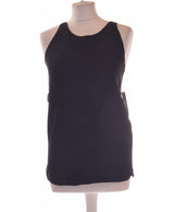 303494 Tops et t-shirts ZARA Occasion Once Again Friperie en ligne