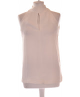 303495 Tops et t-shirts ZARA Occasion Once Again Friperie en ligne