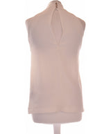 303495 Tops et t-shirts ZARA Occasion Vêtement occasion seconde main