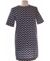 303498 Robes ZARA Occasion Once Again Friperie en ligne