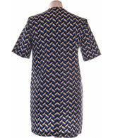 303498 Robes ZARA Occasion Vêtement occasion seconde main