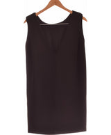 303499 Robes ZARA Occasion Once Again Friperie en ligne