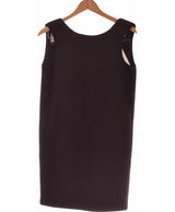 303499 Robes ZARA Occasion Vêtement occasion seconde main