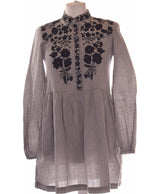 303500 Robes ZARA Occasion Once Again Friperie en ligne