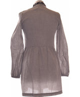 303500 Robes ZARA Occasion Vêtement occasion seconde main