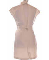 303502 Robes MANGO Occasion Vêtement occasion seconde main