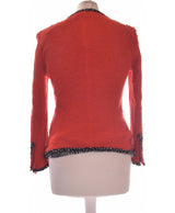 303504 Pulls et gilets ZARA Occasion Vêtement occasion seconde main