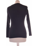 303505 Tops et t-shirts H&M Occasion Vêtement occasion seconde main