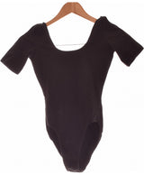 303506 Tops et t-shirts AMERICAN APPAREL Occasion Once Again Friperie en ligne
