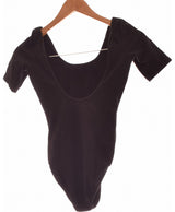 303506 Tops et t-shirts AMERICAN APPAREL Occasion Vêtement occasion seconde main