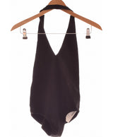 303507 Tops et t-shirts AMERICAN APPAREL Occasion Once Again Friperie en ligne