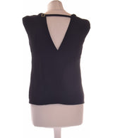 303508 Tops et t-shirts ZARA Occasion Vêtement occasion seconde main