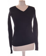 303509 Pulls et gilets ZARA Occasion Once Again Friperie en ligne