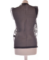 303510 Tops et t-shirts THE KOOPLES Occasion Vêtement occasion seconde main