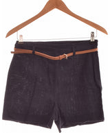 303511 Shorts et bermudas ZARA Occasion Once Again Friperie en ligne