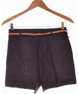 303511 Shorts et bermudas ZARA Occasion Vêtement occasion seconde main