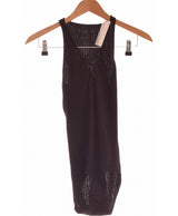 303512 Tops et t-shirts PRINCESSE TAM TAM Occasion Once Again Friperie en ligne